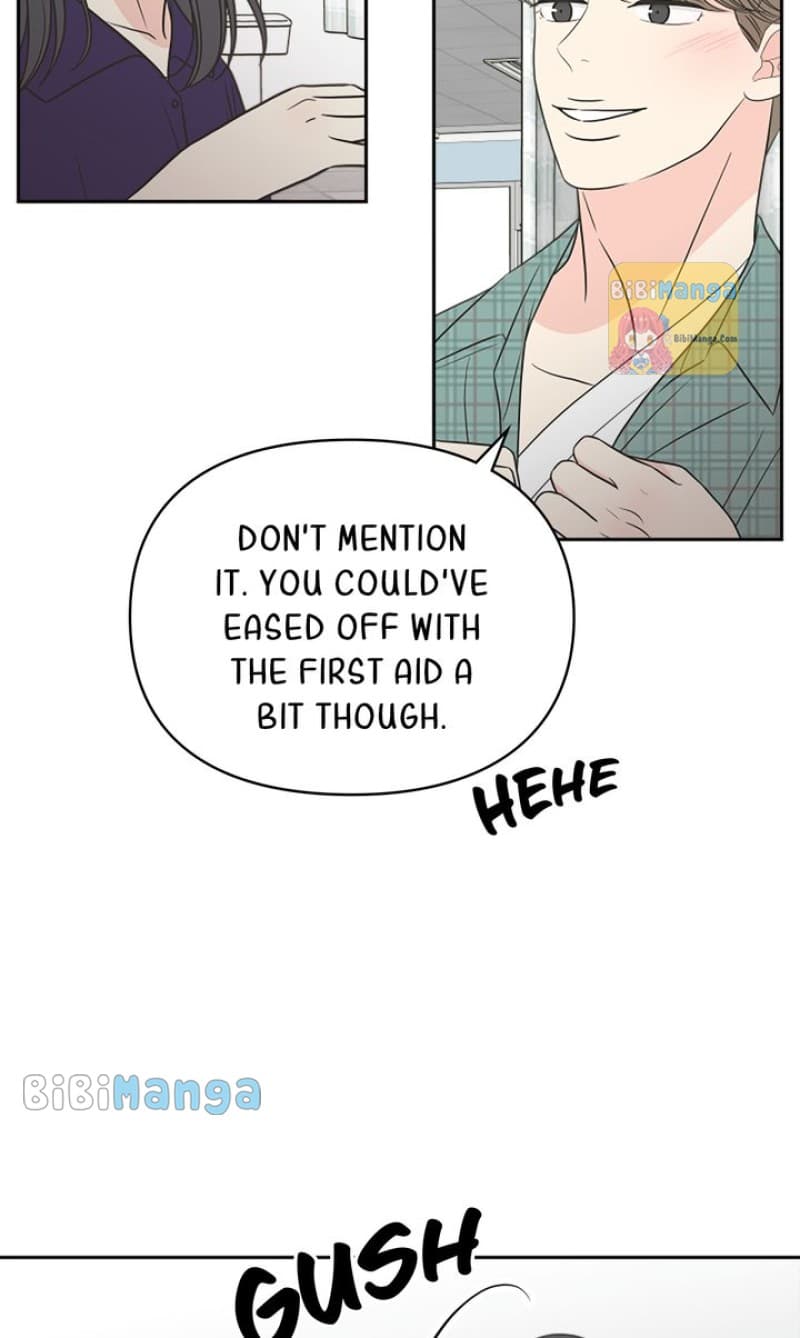 Page https://readmanhwaverse.com/images/check-in-to-my-heart/chapter-57/24.jpg