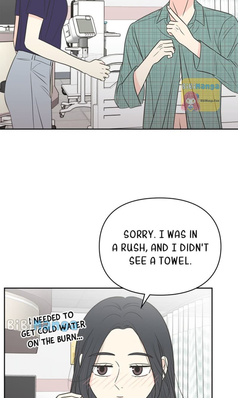 Page https://readmanhwaverse.com/images/check-in-to-my-heart/chapter-57/26.jpg