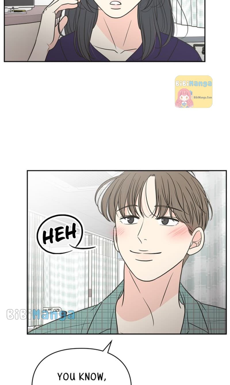 Page https://readmanhwaverse.com/images/check-in-to-my-heart/chapter-57/27.jpg