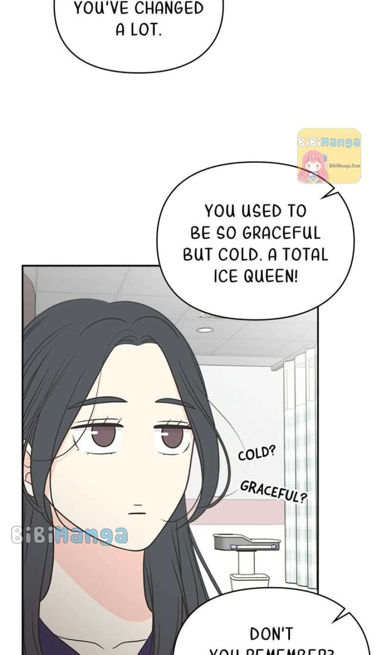 Page https://readmanhwaverse.com/images/check-in-to-my-heart/chapter-57/28.jpg