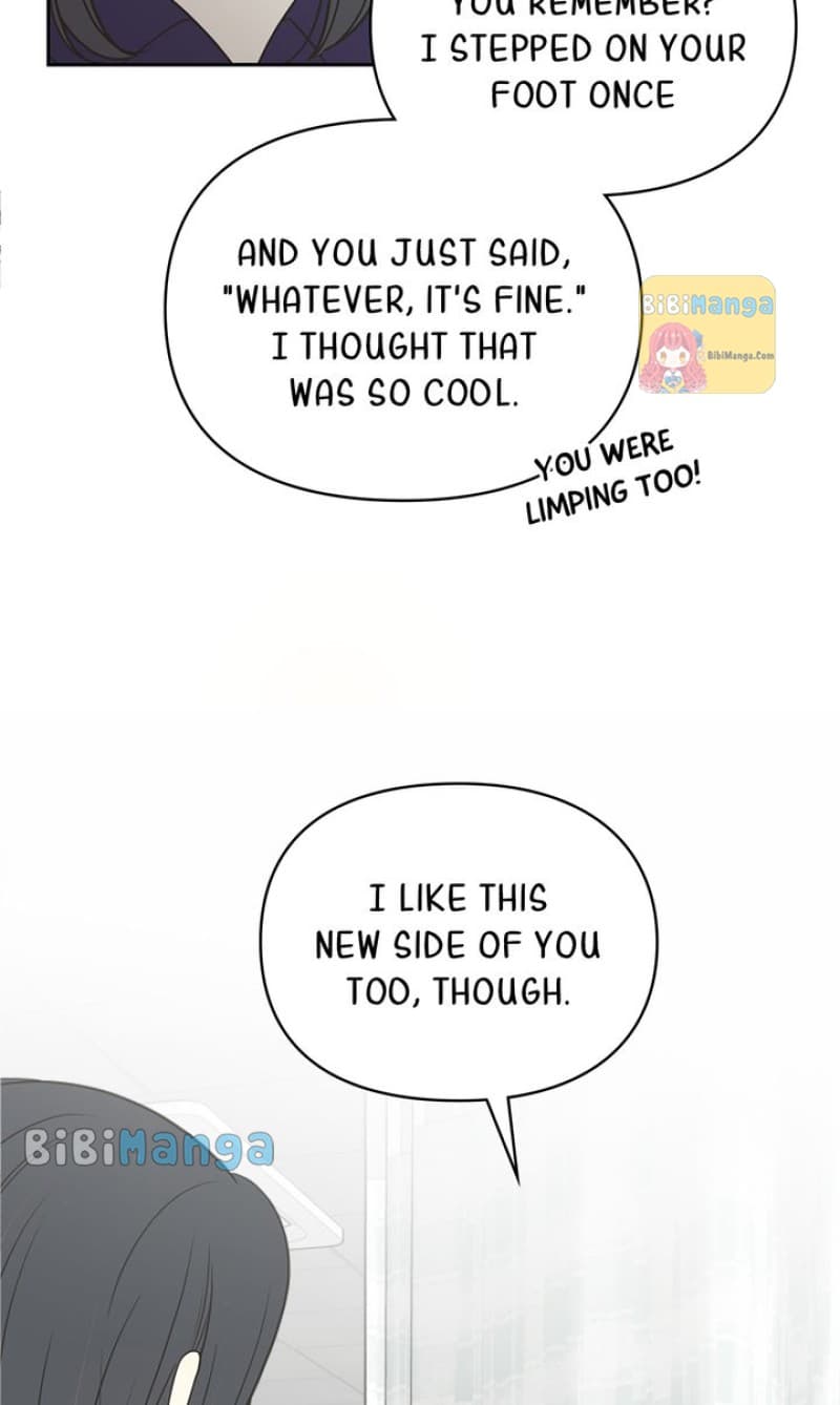 Page https://readmanhwaverse.com/images/check-in-to-my-heart/chapter-57/29.jpg