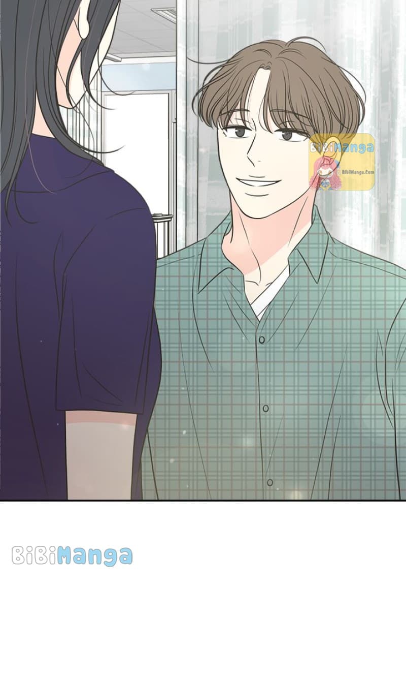 Page https://readmanhwaverse.com/images/check-in-to-my-heart/chapter-57/30.jpg