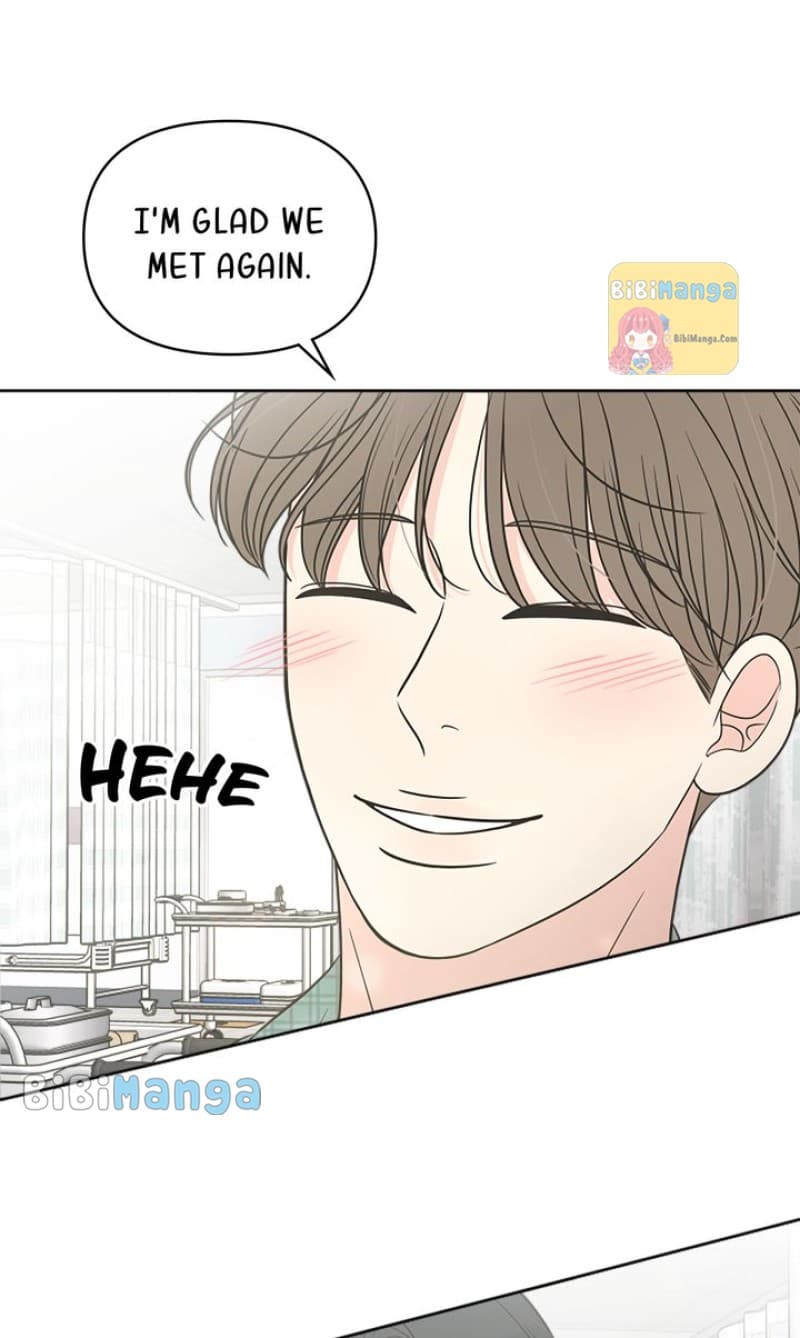 Page https://readmanhwaverse.com/images/check-in-to-my-heart/chapter-57/31.jpg