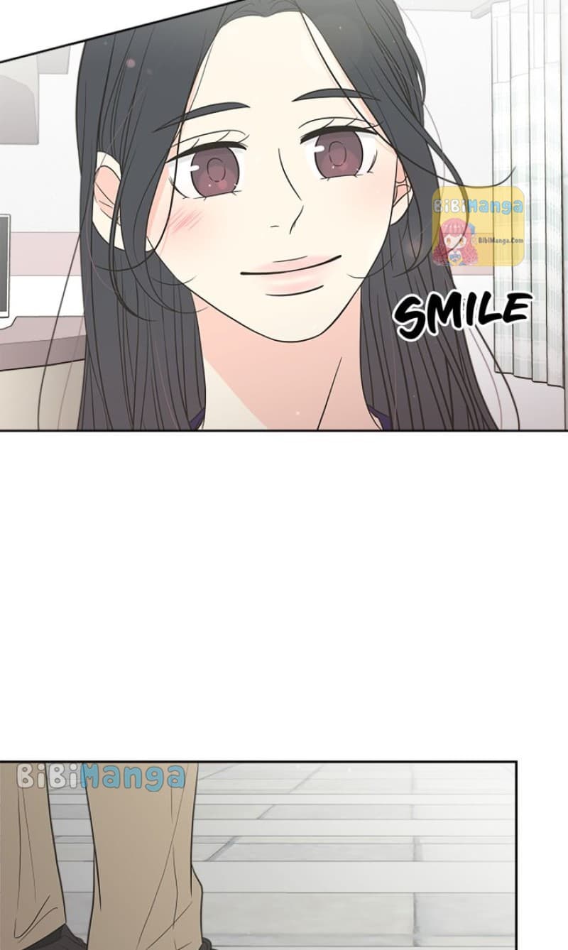 Page https://readmanhwaverse.com/images/check-in-to-my-heart/chapter-57/32.jpg