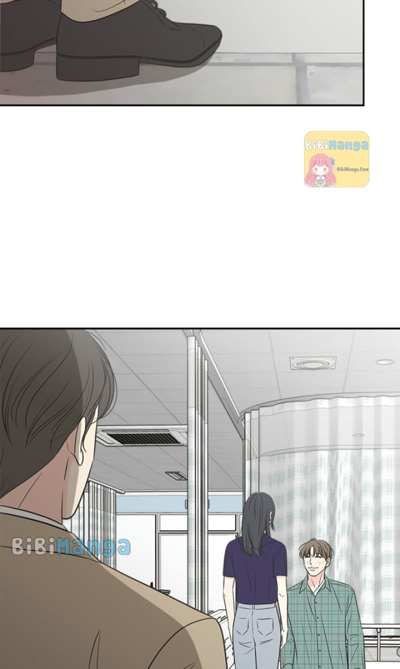 Page https://readmanhwaverse.com/images/check-in-to-my-heart/chapter-57/33.jpg