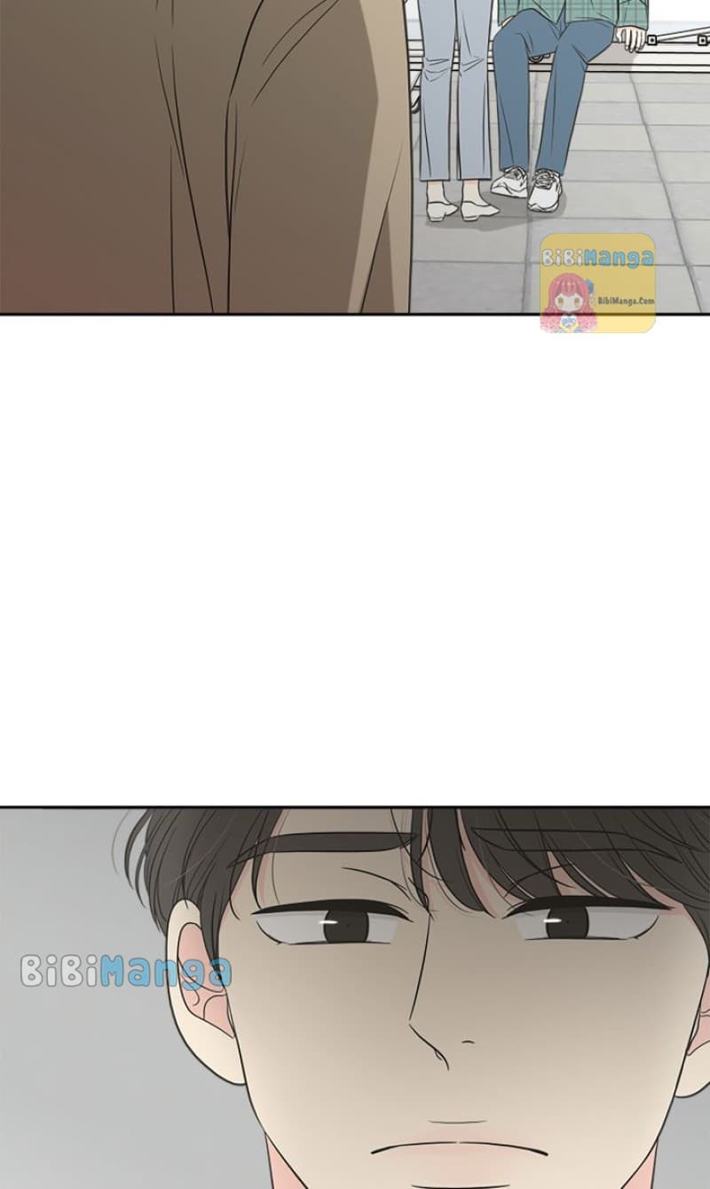 Page https://readmanhwaverse.com/images/check-in-to-my-heart/chapter-57/34.jpg