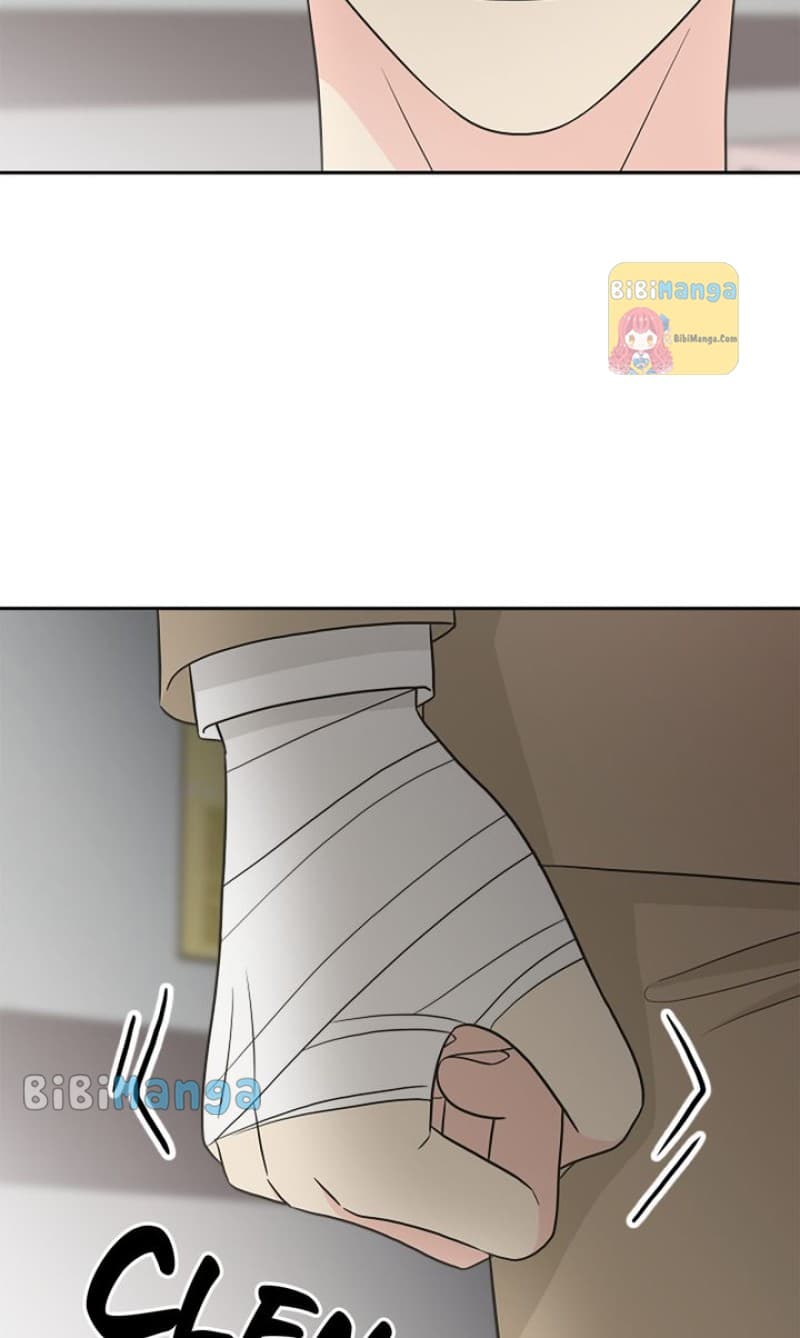 Page https://readmanhwaverse.com/images/check-in-to-my-heart/chapter-57/35.jpg