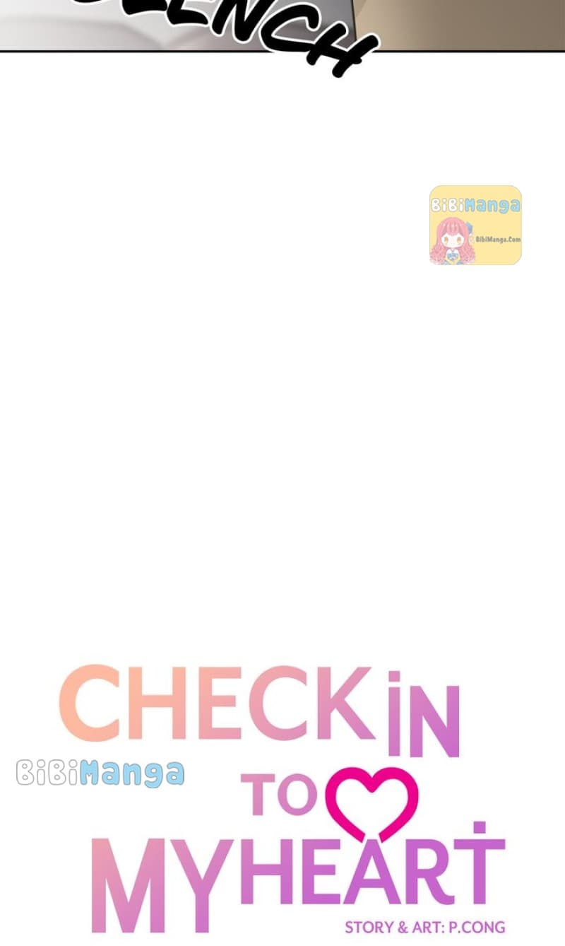 Page https://readmanhwaverse.com/images/check-in-to-my-heart/chapter-57/36.jpg