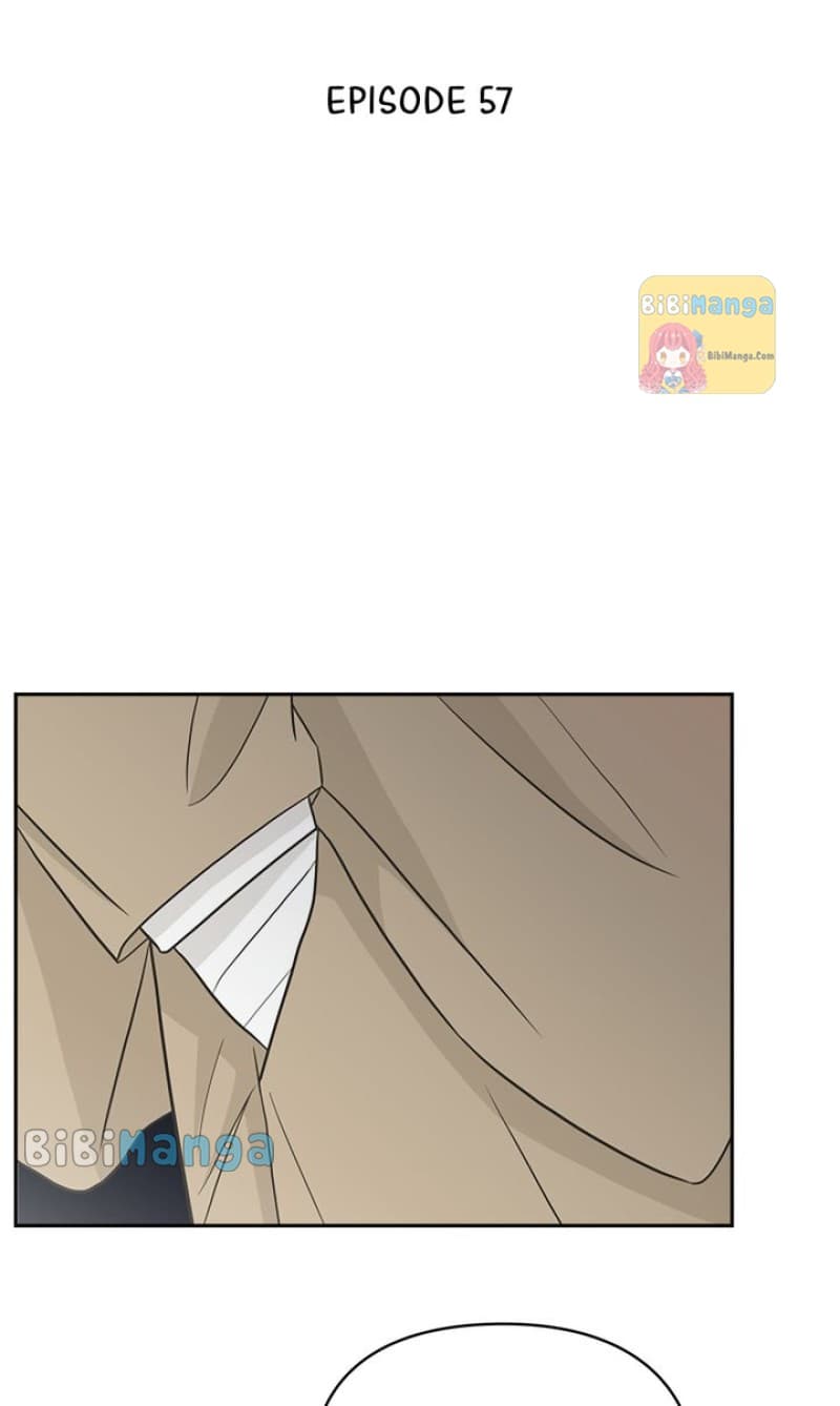 Page https://readmanhwaverse.com/images/check-in-to-my-heart/chapter-57/37.jpg