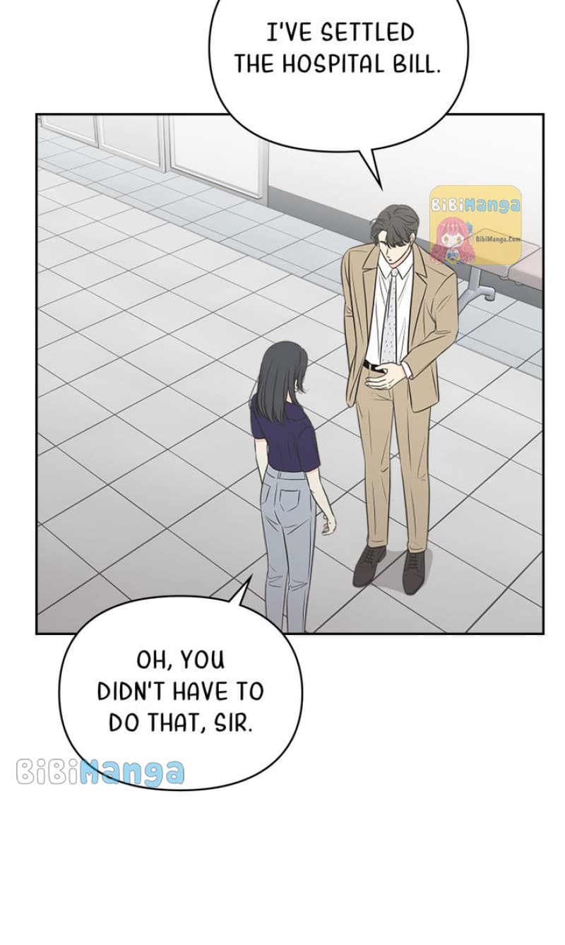 Page https://readmanhwaverse.com/images/check-in-to-my-heart/chapter-57/38.jpg