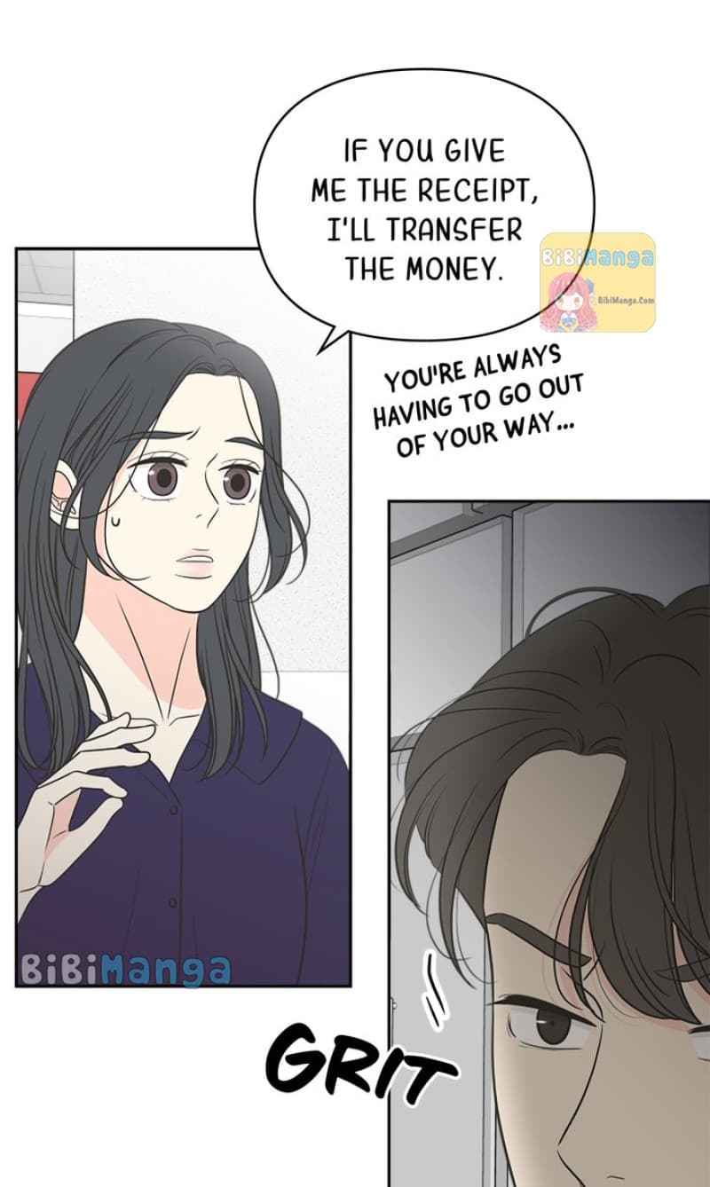 Page https://readmanhwaverse.com/images/check-in-to-my-heart/chapter-57/39.jpg