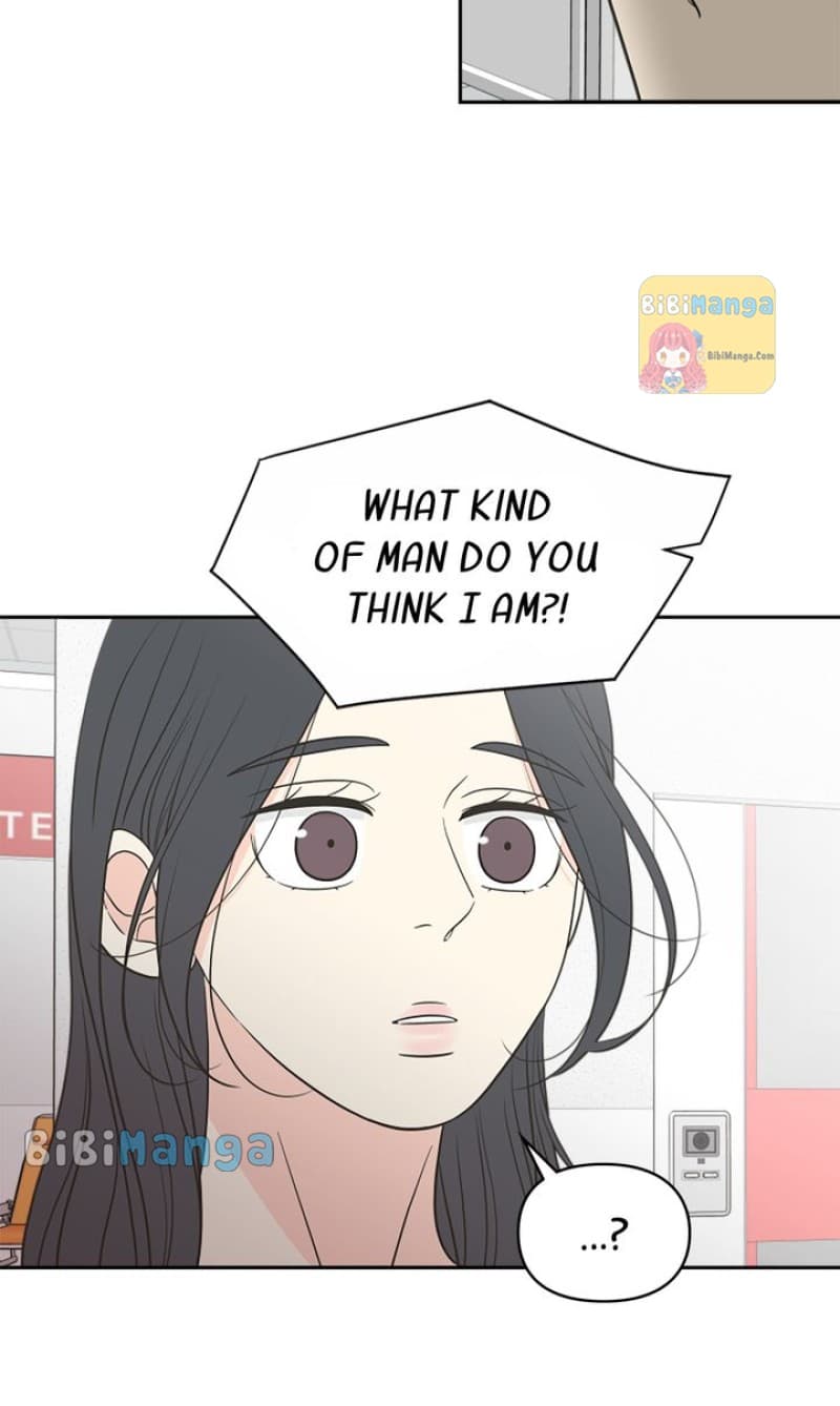Page https://readmanhwaverse.com/images/check-in-to-my-heart/chapter-57/40.jpg