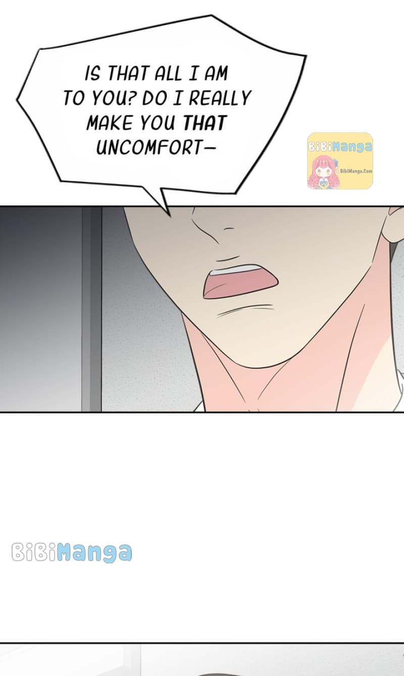 Page https://readmanhwaverse.com/images/check-in-to-my-heart/chapter-57/41.jpg