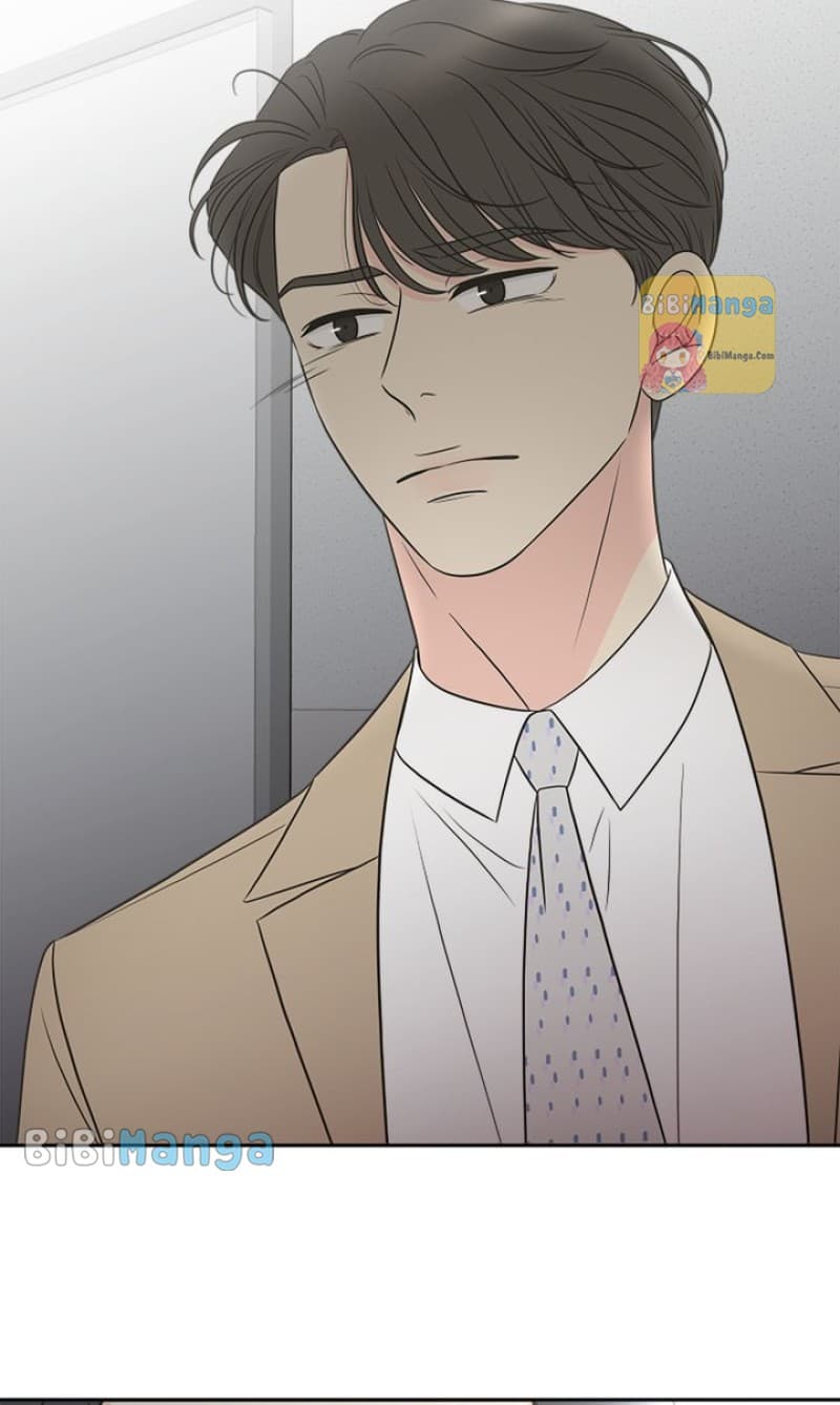 Page https://readmanhwaverse.com/images/check-in-to-my-heart/chapter-57/42.jpg