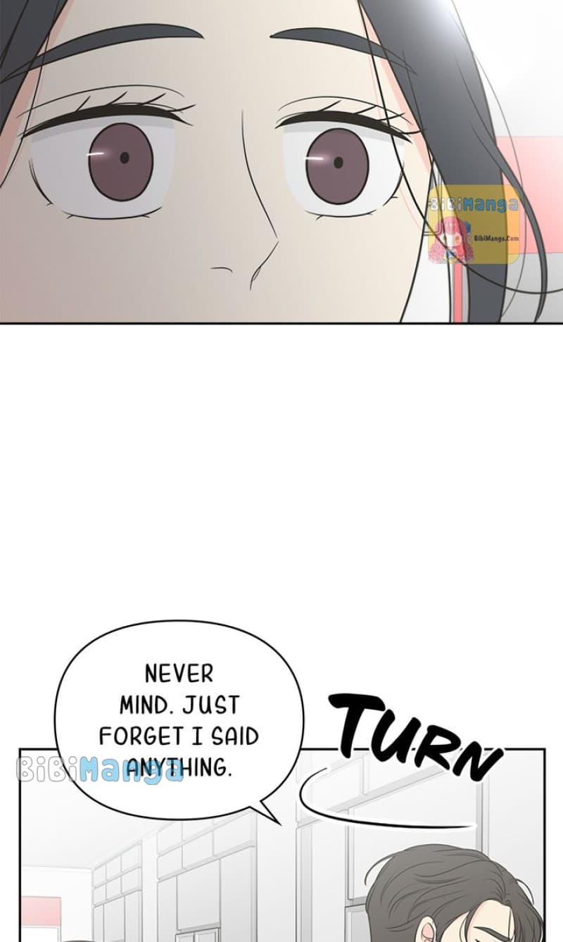 Page https://readmanhwaverse.com/images/check-in-to-my-heart/chapter-57/43.jpg