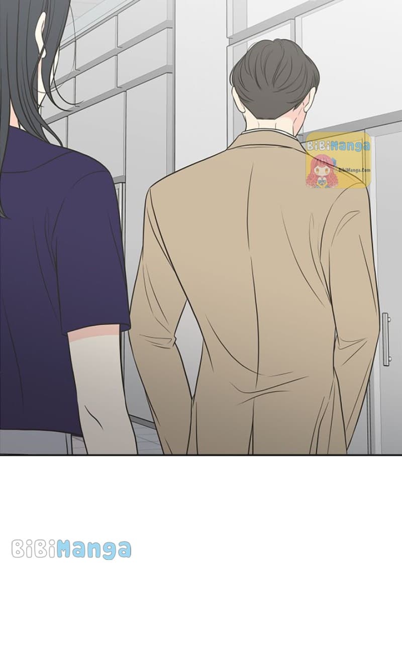 Page https://readmanhwaverse.com/images/check-in-to-my-heart/chapter-57/45.jpg
