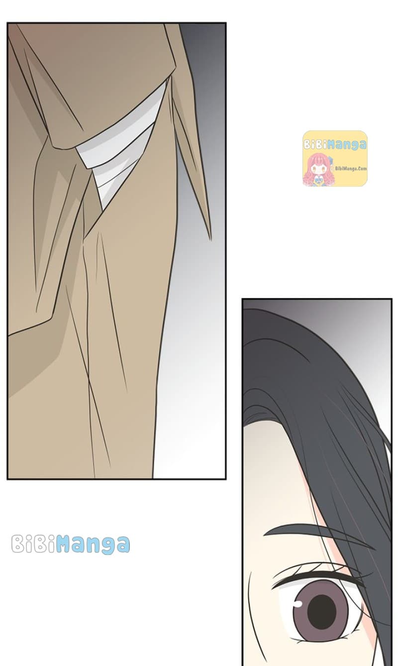 Page https://readmanhwaverse.com/images/check-in-to-my-heart/chapter-57/46.jpg