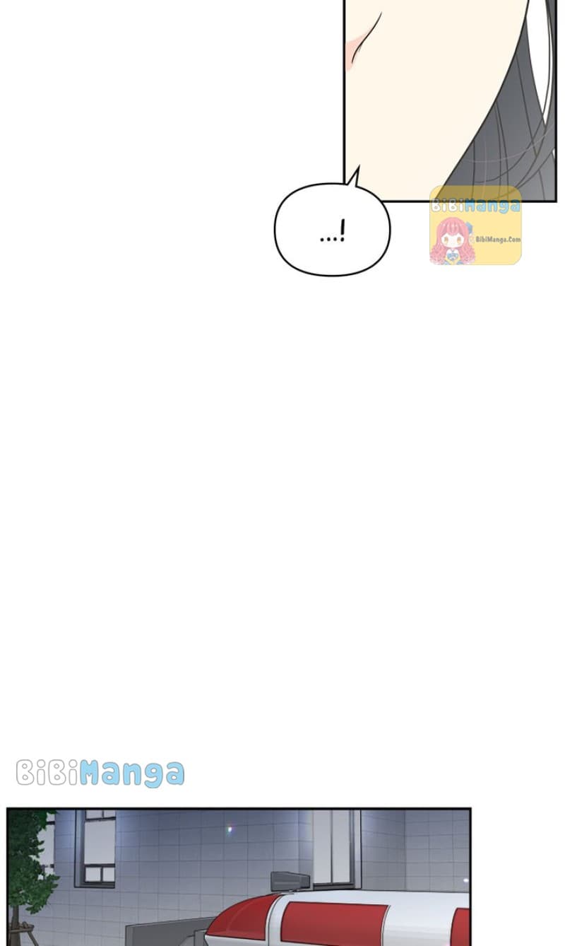 Page https://readmanhwaverse.com/images/check-in-to-my-heart/chapter-57/47.jpg