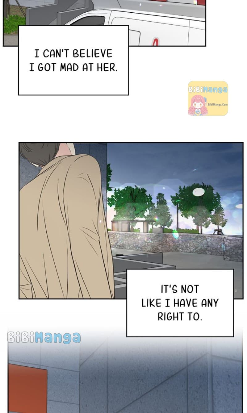 Page https://readmanhwaverse.com/images/check-in-to-my-heart/chapter-57/48.jpg