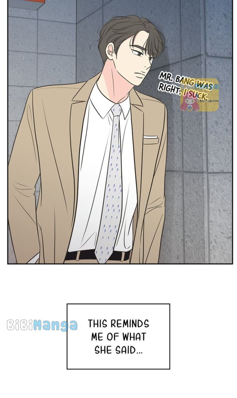Page https://readmanhwaverse.com/images/check-in-to-my-heart/chapter-57/49.jpg