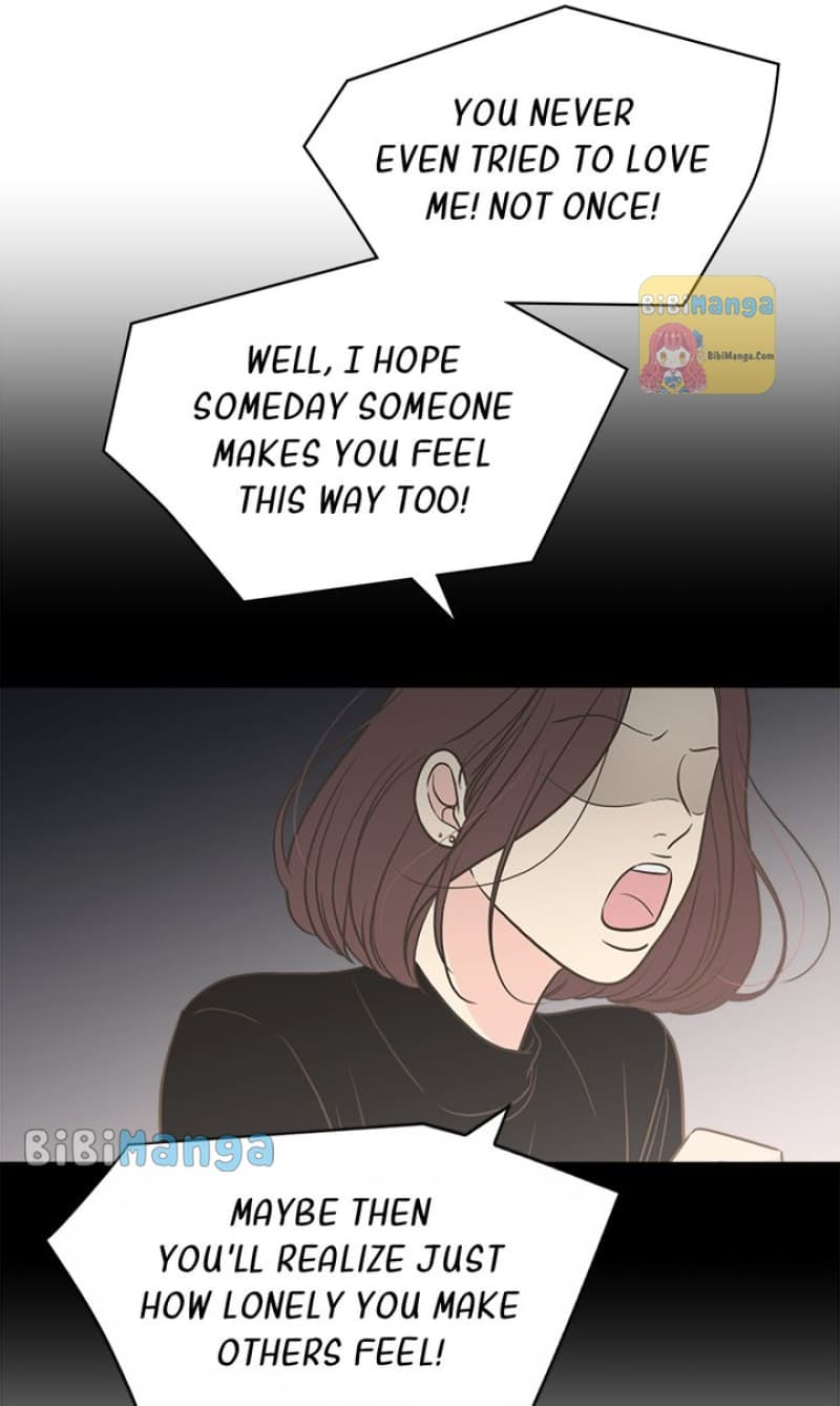 Page https://readmanhwaverse.com/images/check-in-to-my-heart/chapter-57/50.jpg