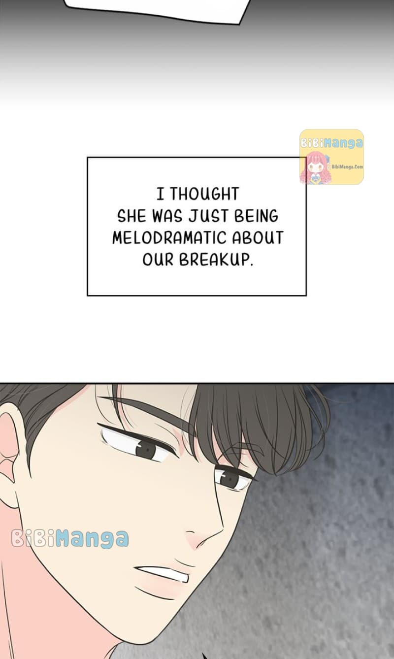 Page https://readmanhwaverse.com/images/check-in-to-my-heart/chapter-57/51.jpg