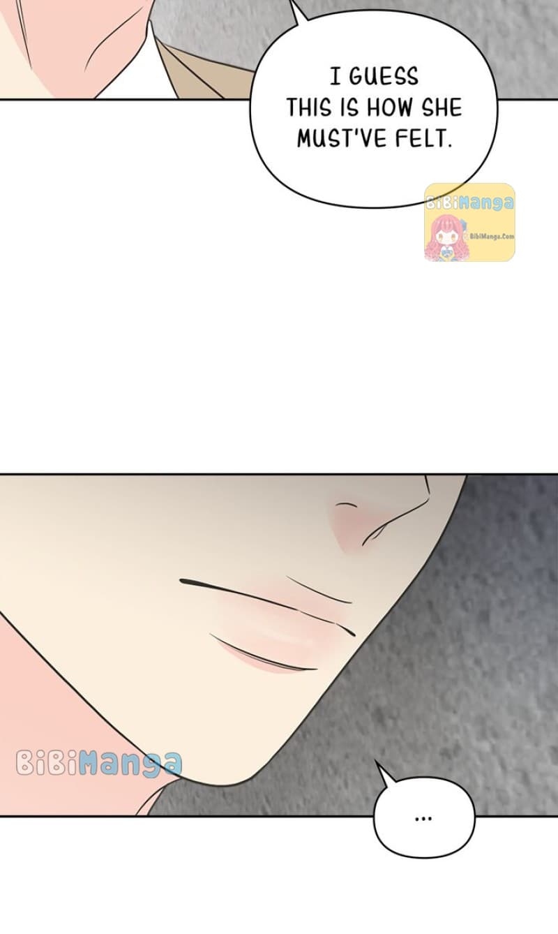 Page https://readmanhwaverse.com/images/check-in-to-my-heart/chapter-57/52.jpg