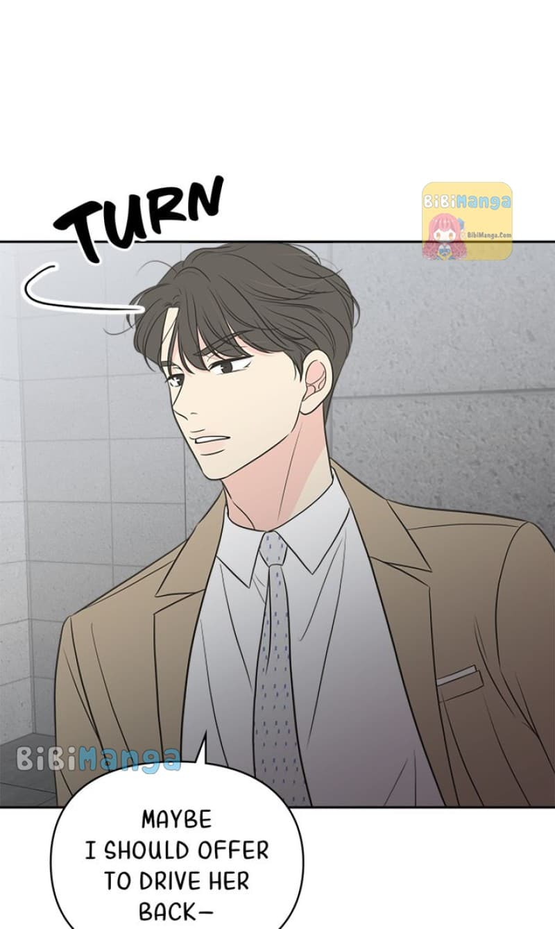 Page https://readmanhwaverse.com/images/check-in-to-my-heart/chapter-57/53.jpg