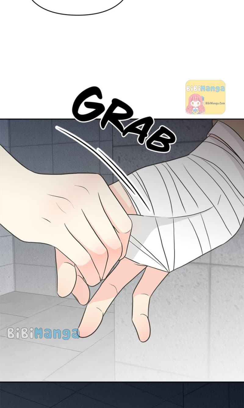 Page https://readmanhwaverse.com/images/check-in-to-my-heart/chapter-57/54.jpg
