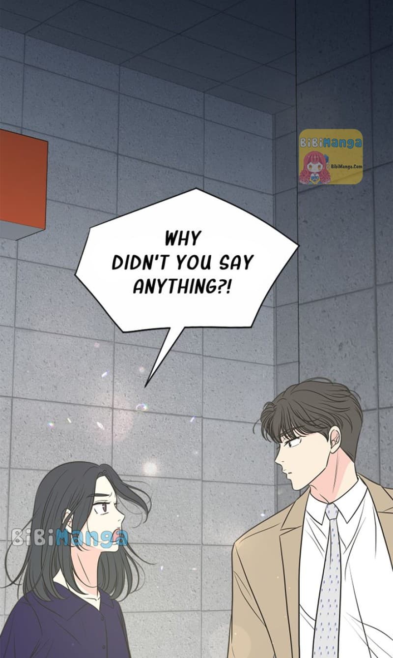 Page https://readmanhwaverse.com/images/check-in-to-my-heart/chapter-57/55.jpg