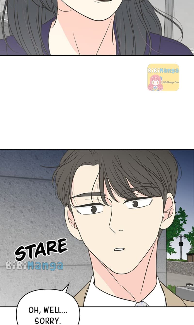 Page https://readmanhwaverse.com/images/check-in-to-my-heart/chapter-57/57.jpg