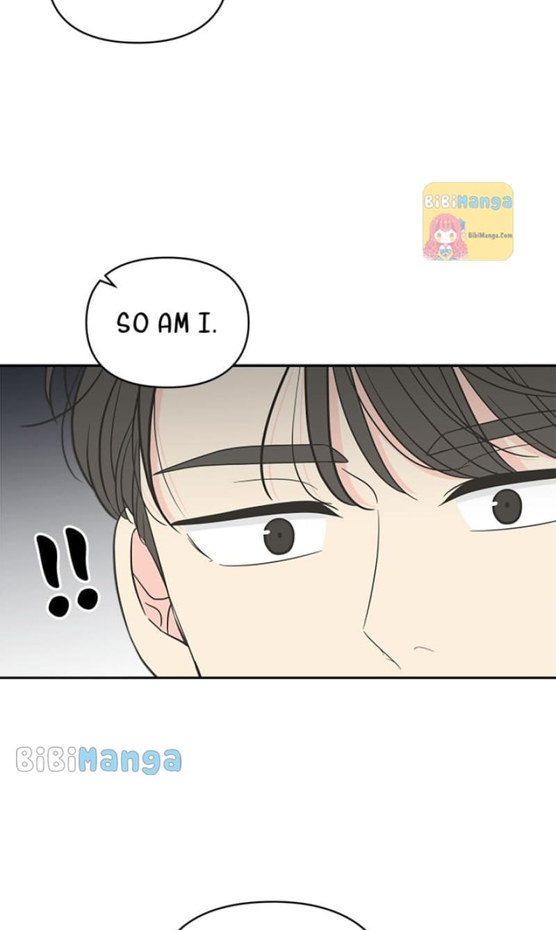 Page https://readmanhwaverse.com/images/check-in-to-my-heart/chapter-57/58.jpg