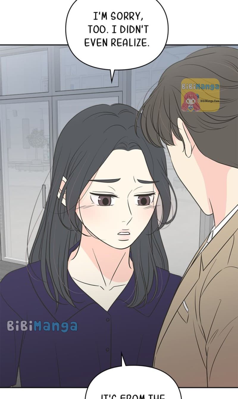 Page https://readmanhwaverse.com/images/check-in-to-my-heart/chapter-57/59.jpg