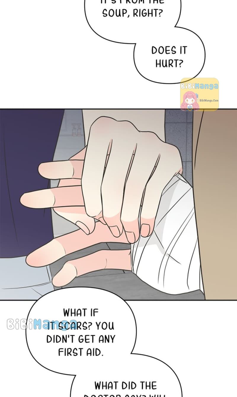 Page https://readmanhwaverse.com/images/check-in-to-my-heart/chapter-57/60.jpg