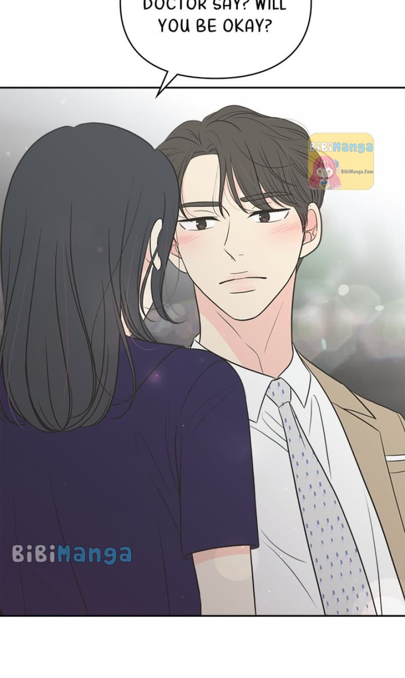Page https://readmanhwaverse.com/images/check-in-to-my-heart/chapter-57/61.jpg