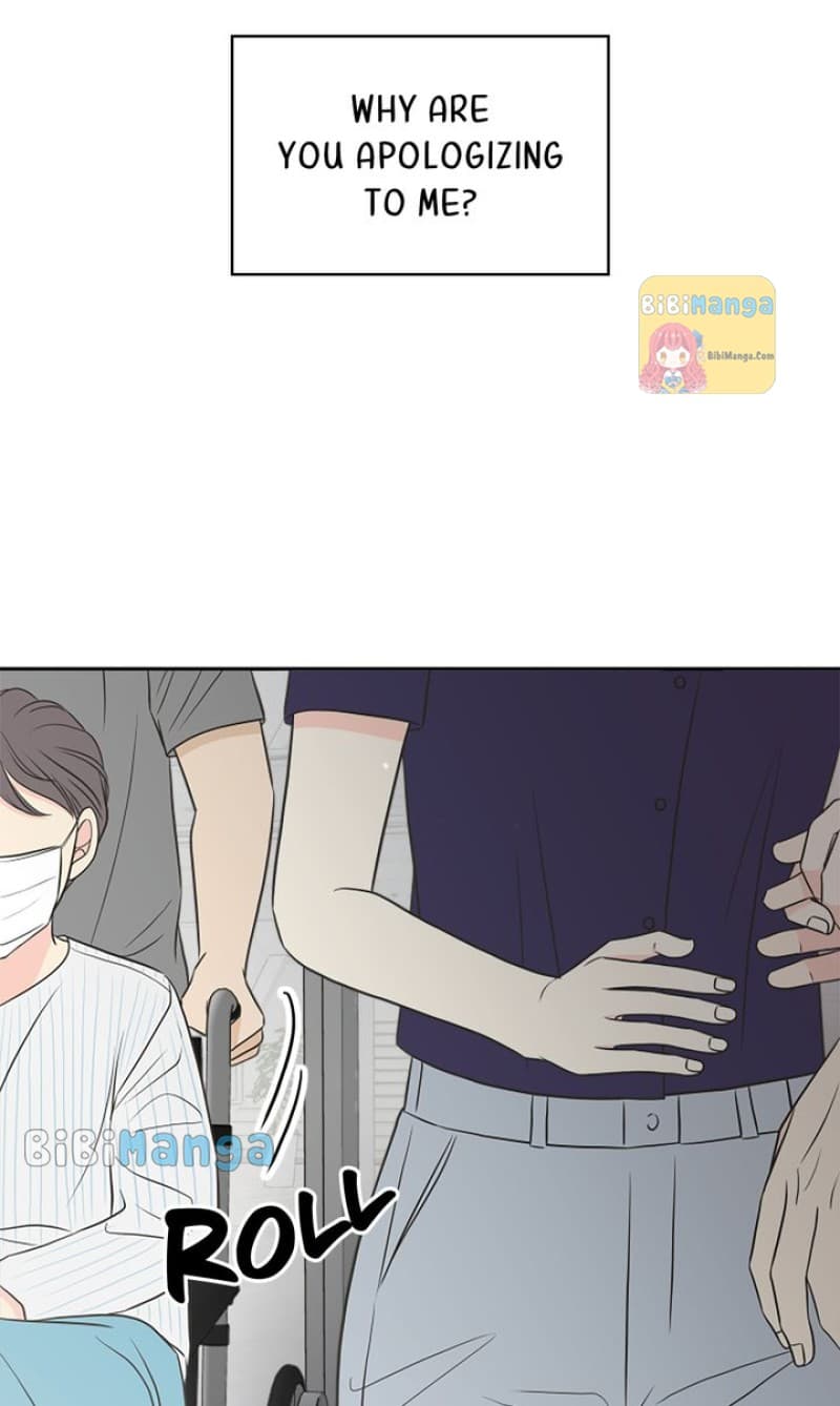 Page https://readmanhwaverse.com/images/check-in-to-my-heart/chapter-57/62.jpg