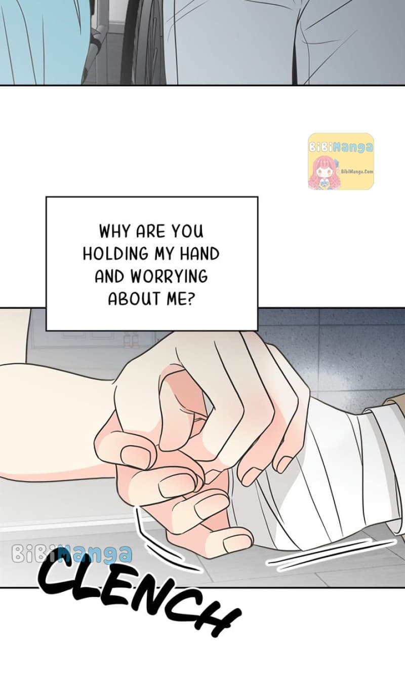 Page https://readmanhwaverse.com/images/check-in-to-my-heart/chapter-57/63.jpg