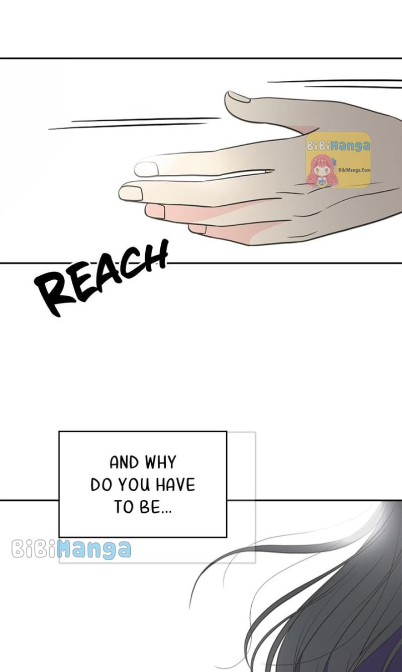 Page https://readmanhwaverse.com/images/check-in-to-my-heart/chapter-57/64.jpg