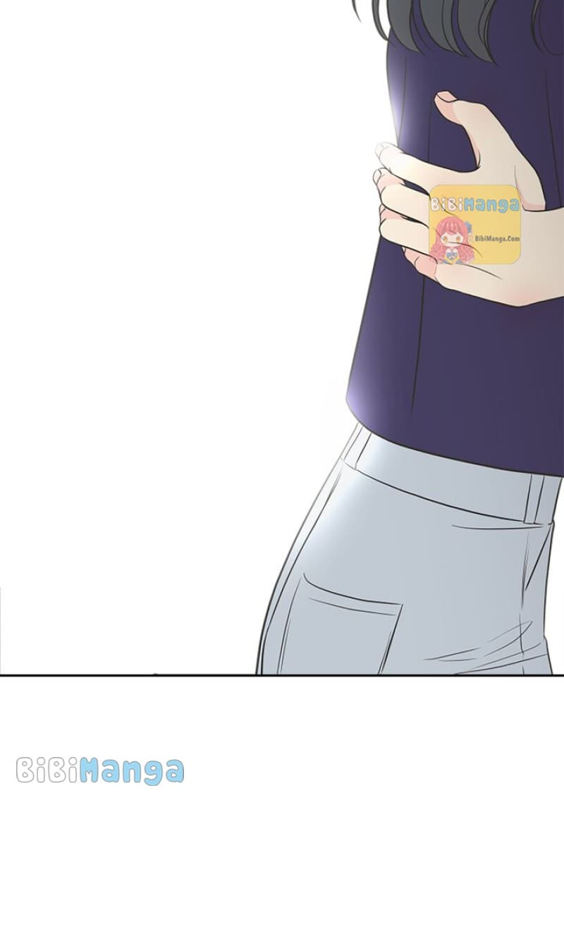 Page https://readmanhwaverse.com/images/check-in-to-my-heart/chapter-57/65.jpg