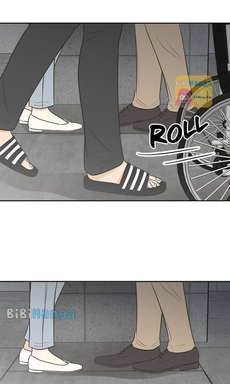 Page https://readmanhwaverse.com/images/check-in-to-my-heart/chapter-57/66.jpg