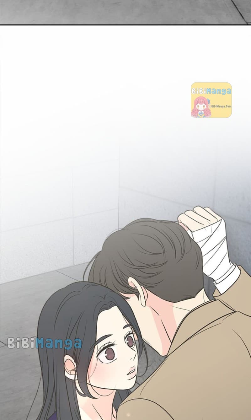 Page https://readmanhwaverse.com/images/check-in-to-my-heart/chapter-57/67.jpg