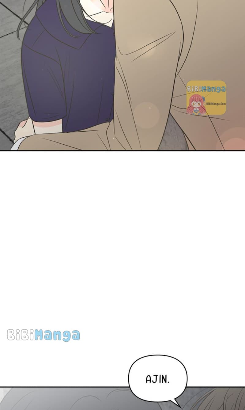 Page https://readmanhwaverse.com/images/check-in-to-my-heart/chapter-57/68.jpg