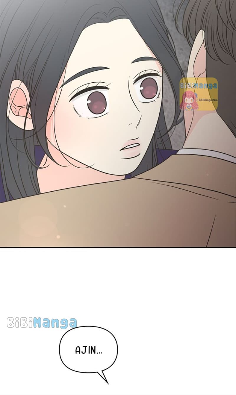 Page https://readmanhwaverse.com/images/check-in-to-my-heart/chapter-57/69.jpg