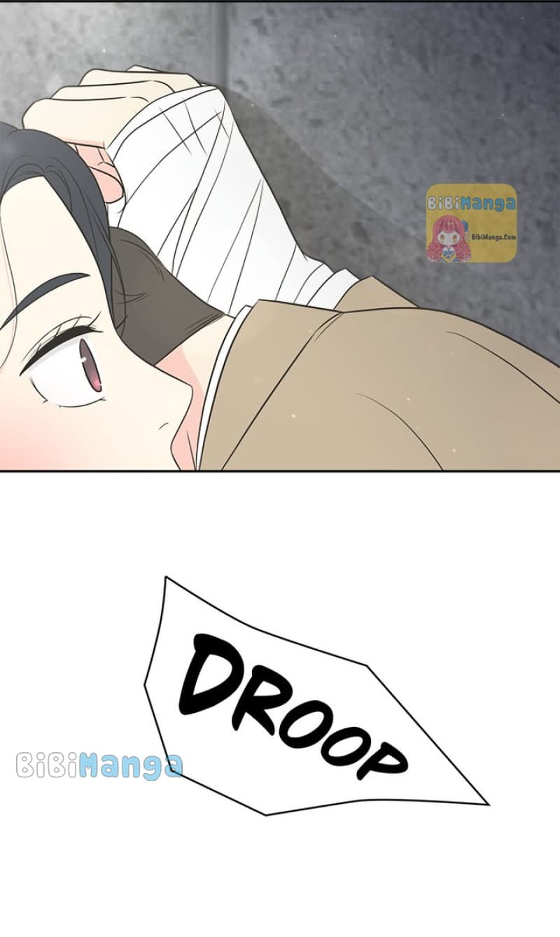 Page https://readmanhwaverse.com/images/check-in-to-my-heart/chapter-57/70.jpg