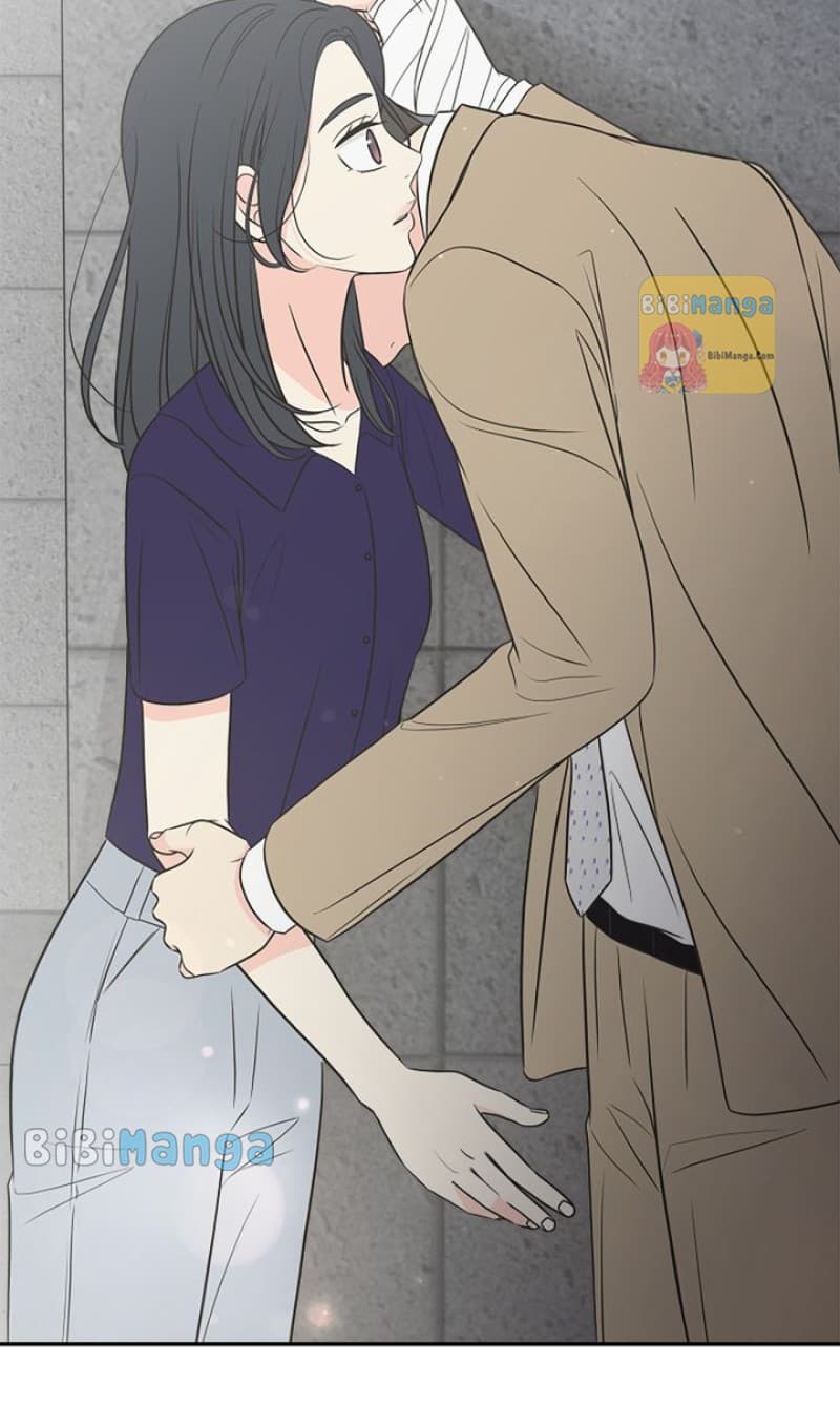 Page https://readmanhwaverse.com/images/check-in-to-my-heart/chapter-57/72.jpg