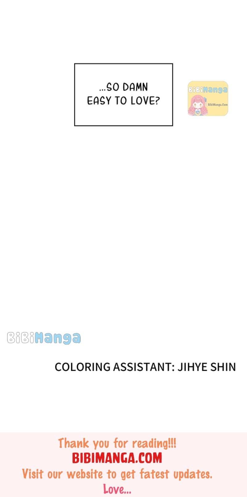 Page https://readmanhwaverse.com/images/check-in-to-my-heart/chapter-57/73.jpg