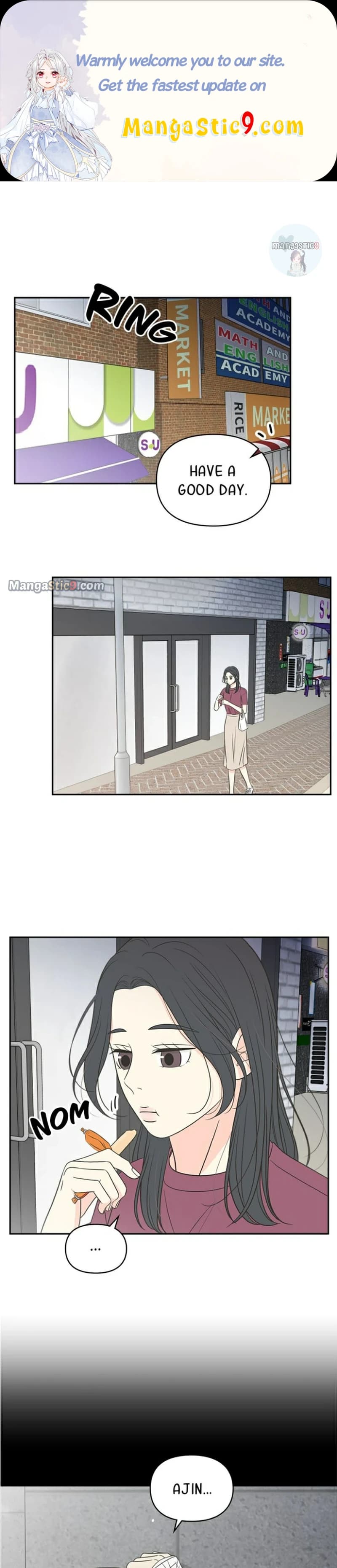 Page https://readmanhwaverse.com/images/check-in-to-my-heart/chapter-58/01.webp
