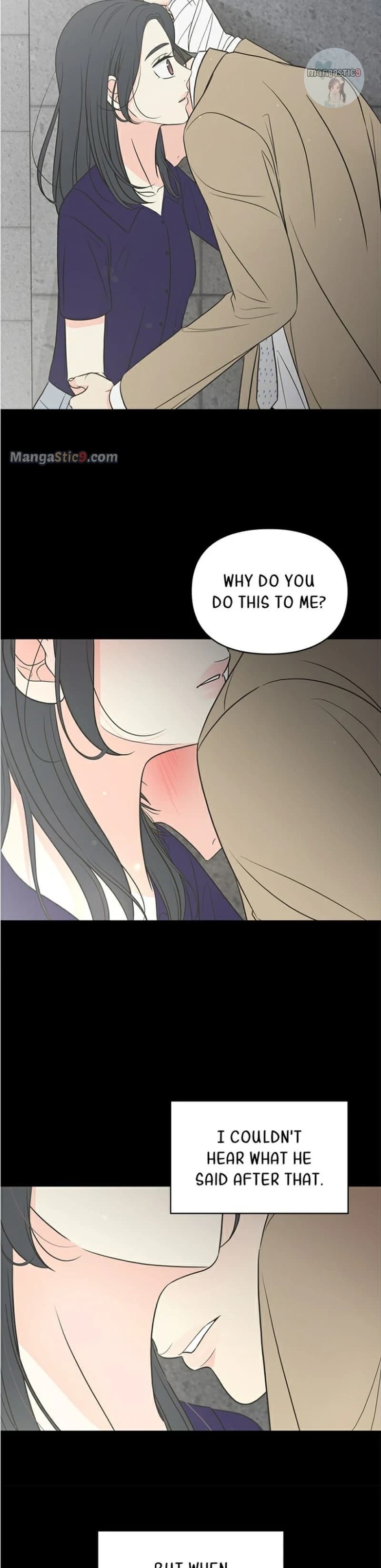 Page https://readmanhwaverse.com/images/check-in-to-my-heart/chapter-58/02.webp