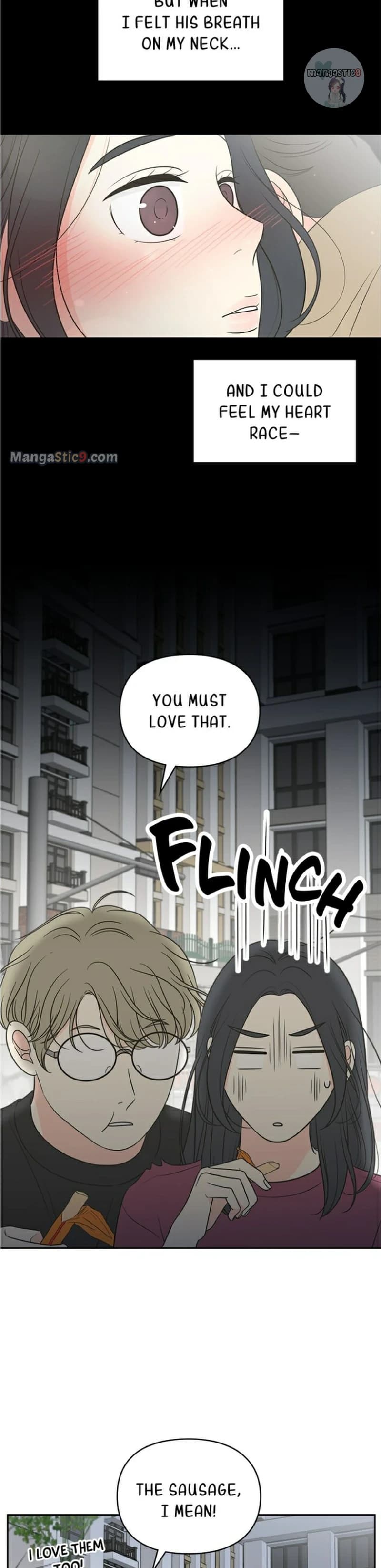 Page https://readmanhwaverse.com/images/check-in-to-my-heart/chapter-58/03.webp