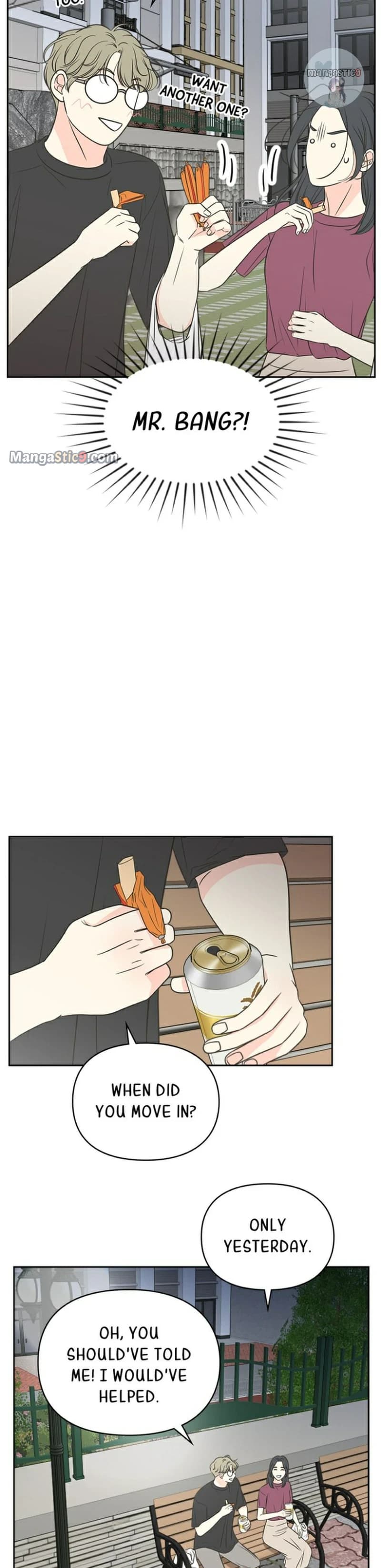 Page https://readmanhwaverse.com/images/check-in-to-my-heart/chapter-58/04.webp